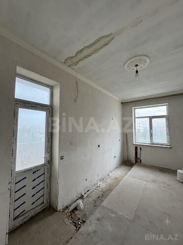 Продаётся 3-комн. новостройка 122 м², пос. 8-й мкр, photo 12 from 23