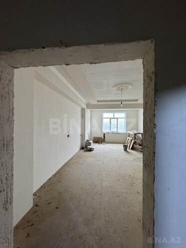 Продаётся 3-комн. новостройка 122 м², пос. 8-й мкр, photo 4 from 23