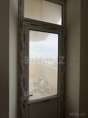 Продаётся 3-комн. новостройка 122 м², пос. 8-й мкр, photo 6 from 23