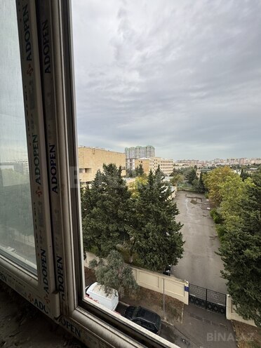 Продаётся 3-комн. новостройка 122 м², пос. 8-й мкр, photo 21 from 23
