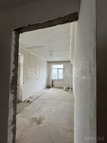 Продаётся 3-комн. новостройка 122 м², пос. 8-й мкр, photo 11 from 23