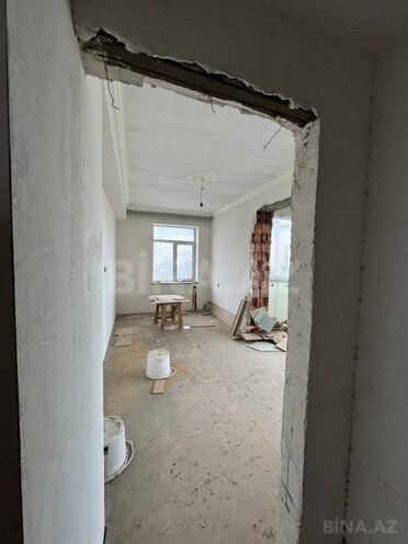 Продаётся 3-комн. новостройка 122 м², пос. 8-й мкр, photo 18 from 23