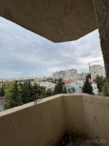 Продаётся 3-комн. новостройка 122 м², пос. 8-й мкр, photo 13 from 23
