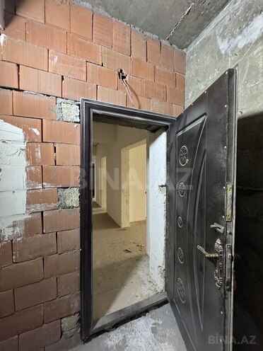 Продаётся 3-комн. новостройка 122 м², пос. 8-й мкр, photo 1 from 23