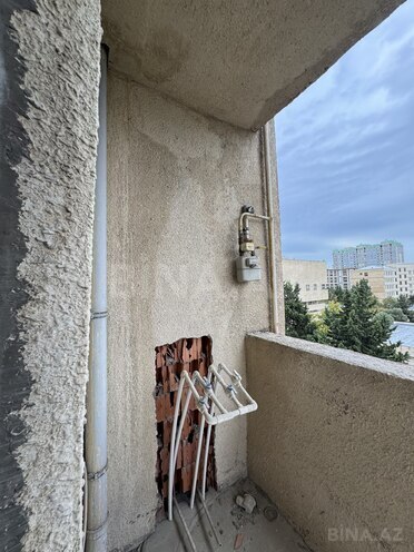 Продаётся 3-комн. новостройка 122 м², пос. 8-й мкр, photo 14 from 23