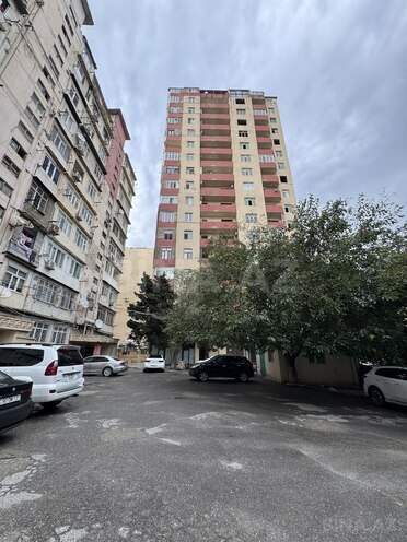 Продаётся 3-комн. новостройка 122 м², пос. 8-й мкр, photo 22 from 23
