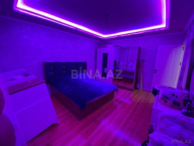 Продаётся 3-комн. дом/дача 120 м², пос. Говсан, photo 17 from 22
