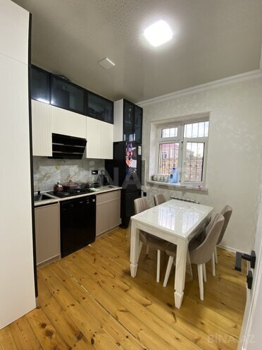Продаётся 3-комн. дом/дача 120 м², пос. Говсан, photo 12 from 22