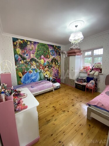 Продаётся 3-комн. дом/дача 120 м², пос. Говсан, photo 14 from 22