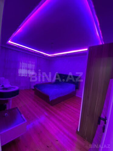 Продаётся 3-комн. дом/дача 120 м², пос. Говсан, photo 16 from 22