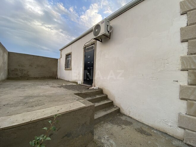 Продаётся 3-комн. дом/дача 120 м², пос. Говсан, photo 8 from 22