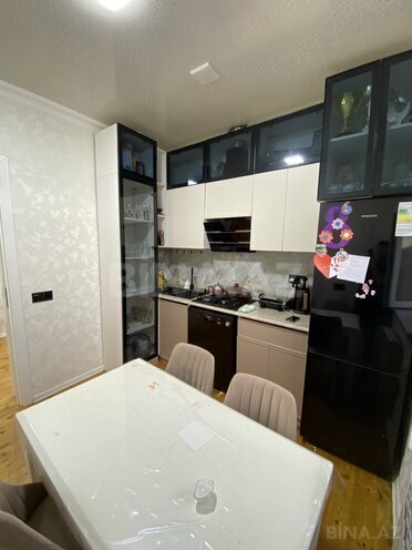 Продаётся 3-комн. дом/дача 120 м², пос. Говсан, photo 13 from 22