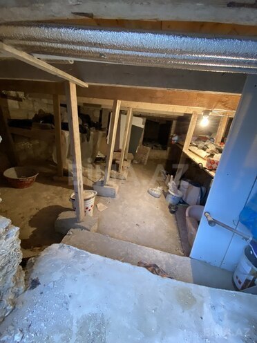 Продаётся 3-комн. дом/дача 120 м², пос. Говсан, photo 6 from 22