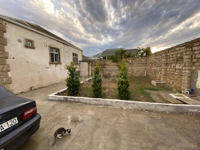 Продаётся 3-комн. дом/дача 120 м², пос. Говсан, photo 3 from 22