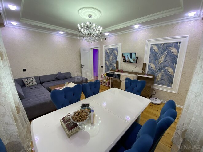 Продаётся 3-комн. дом/дача 120 м², пос. Говсан, photo 19 from 22