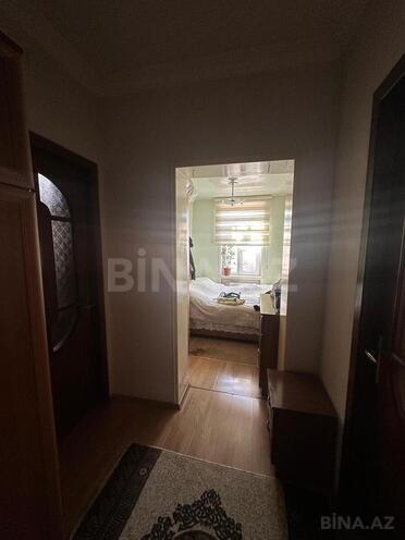 Satılır 4 otaqlı həyət evi/bağ evi 90 m², Suraxanı r., photo 11 from 31