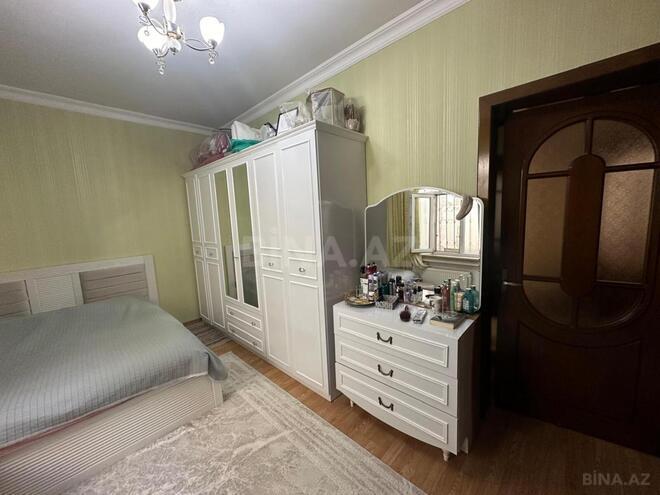 Satılır 4 otaqlı həyət evi/bağ evi 90 m², Suraxanı r., photo 9 from 31