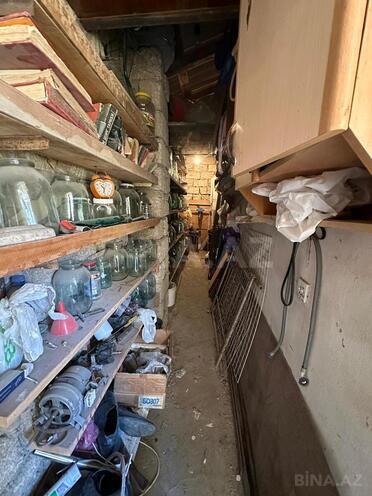 Satılır 4 otaqlı həyət evi/bağ evi 90 m², Suraxanı r., photo 13 from 31