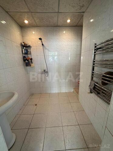 Satılır 4 otaqlı həyət evi/bağ evi 90 m², Suraxanı r., photo 20 from 31