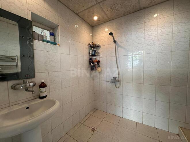 Satılır 4 otaqlı həyət evi/bağ evi 90 m², Suraxanı r., photo 22 from 31