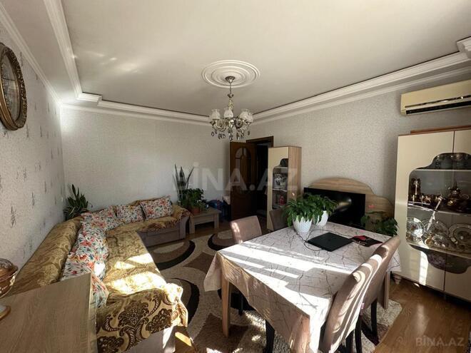 Satılır 4 otaqlı həyət evi/bağ evi 90 m², Suraxanı r., photo 8 from 31