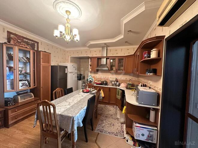 Satılır 4 otaqlı həyət evi/bağ evi 90 m², Suraxanı r., photo 18 from 31