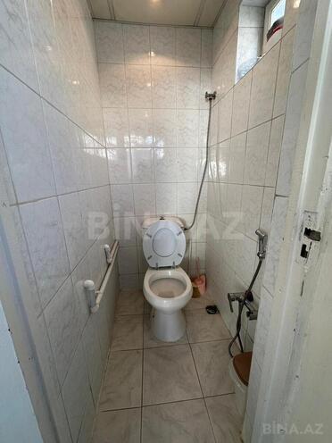 Satılır 4 otaqlı həyət evi/bağ evi 90 m², Suraxanı r., photo 19 from 31