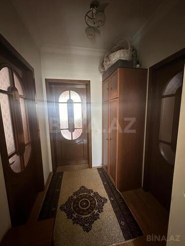 Satılır 4 otaqlı həyət evi/bağ evi 90 m², Suraxanı r., photo 1 from 31