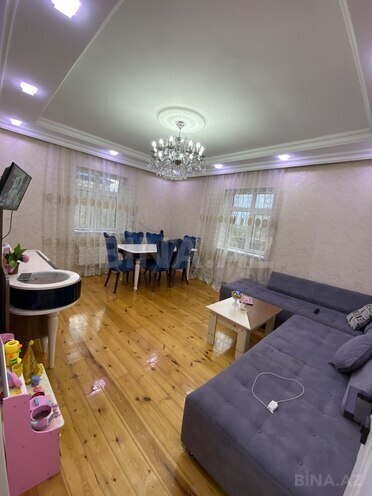 Продаётся 3-комн. дом/дача 120 м², пос. Говсан, photo 18 from 22