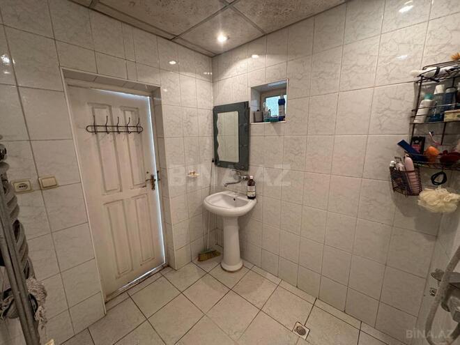 Satılır 4 otaqlı həyət evi/bağ evi 90 m², Suraxanı r., photo 21 from 31