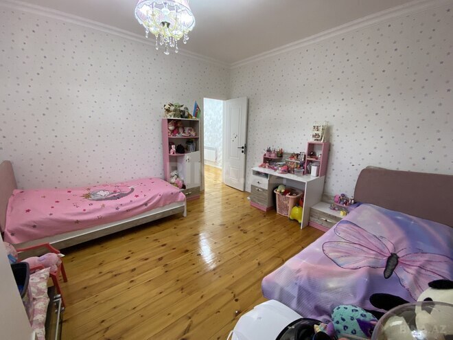 Продаётся 3-комн. дом/дача 120 м², пос. Говсан, photo 15 from 22