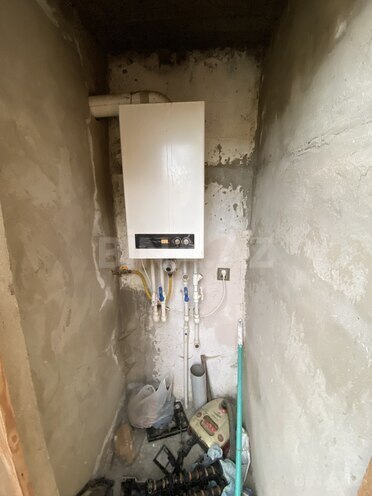 Продаётся 3-комн. дом/дача 120 м², пос. Говсан, photo 5 from 22
