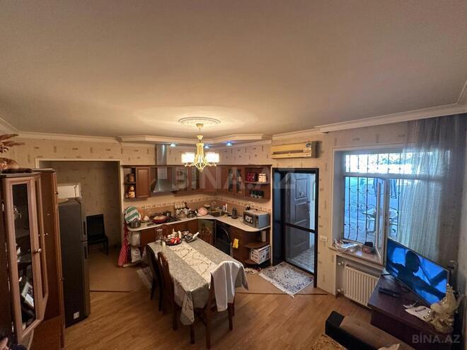 Satılır 4 otaqlı həyət evi/bağ evi 90 m², Suraxanı r., photo 16 from 31