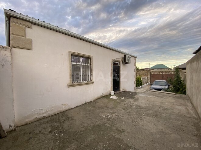 Продаётся 3-комн. дом/дача 120 м², пос. Говсан, photo 10 from 22