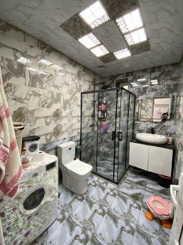 Продаётся 3-комн. дом/дача 120 м², пос. Говсан, photo 20 from 22