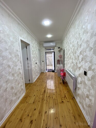 Продаётся 3-комн. дом/дача 120 м², пос. Говсан, photo 21 from 22