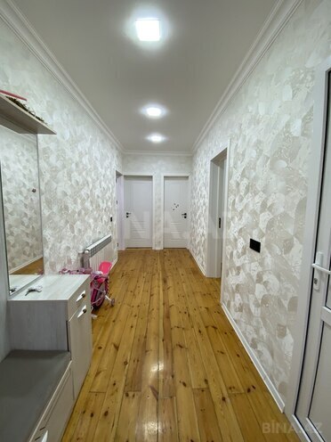 Продаётся 3-комн. дом/дача 120 м², пос. Говсан, photo 11 from 22