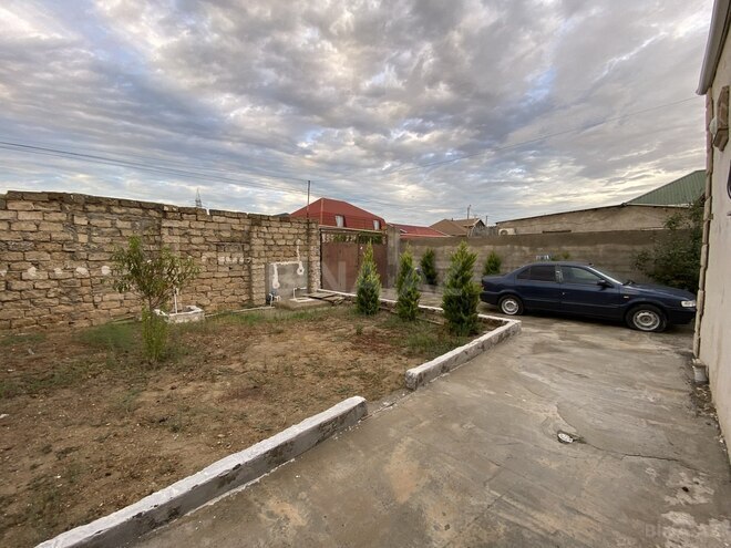 Продаётся 3-комн. дом/дача 120 м², пос. Говсан, photo 7 from 22