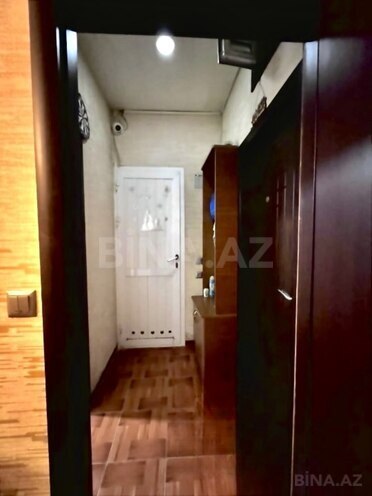 Продается 2-комн. вторичка 45 м², м. Мемар Аджеми, photo 8 from 10
