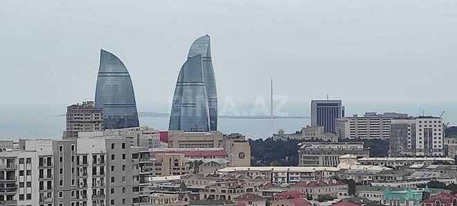 Satılır 4 otaqlı yeni tikili 183 m², İnşaatçılar m., photo 25 from 28
