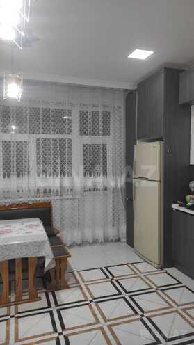 Satılır 4 otaqlı yeni tikili 183 m², İnşaatçılar m., photo 15 from 28