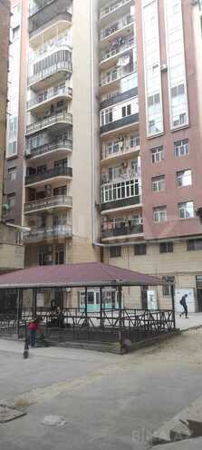 Satılır 4 otaqlı yeni tikili 183 m², İnşaatçılar m., photo 24 from 28