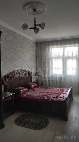 Satılır 4 otaqlı yeni tikili 183 m², İnşaatçılar m., photo 11 from 28