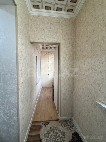 Продаётся 3-комн. новостройка 85 м², м. Ази Асланов, photo 19 from 23