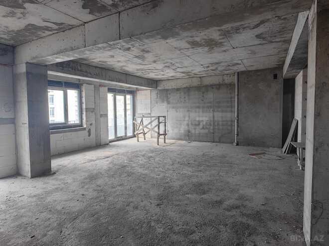 Продаётся 4-комн. новостройка 220 м², м. Шах Исмаил Хатаи, photo 22 from 23