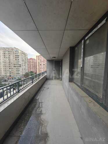 Продаётся 4-комн. новостройка 220 м², м. Шах Исмаил Хатаи, photo 20 from 23