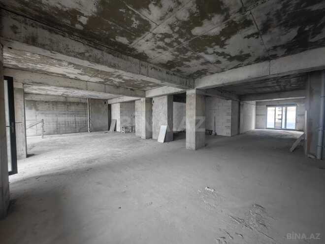 Продаётся 4-комн. новостройка 220 м², м. Шах Исмаил Хатаи, photo 19 from 23