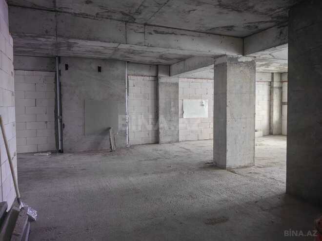 Продаётся 4-комн. новостройка 220 м², м. Шах Исмаил Хатаи, photo 14 from 23
