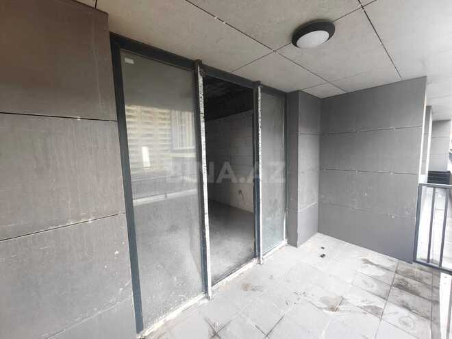 Продаётся 4-комн. новостройка 220 м², м. Шах Исмаил Хатаи, photo 21 from 23