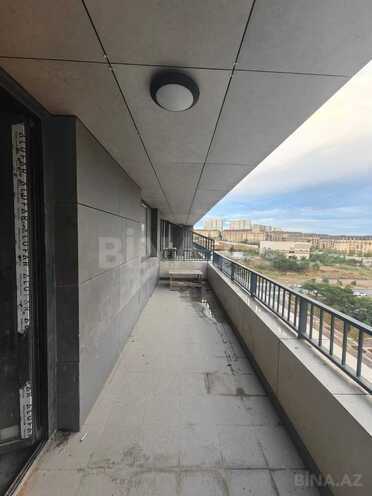 Продаётся 4-комн. новостройка 220 м², м. Шах Исмаил Хатаи, photo 6 from 23